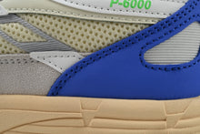 Load image into Gallery viewer, P-6000 &#39;Athletic Department&#39;

