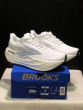 Load image into Gallery viewer, Brooks Glycerin max
