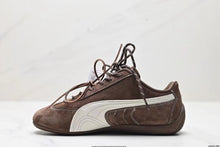 Load image into Gallery viewer, Puma Speedcat Shield OG
