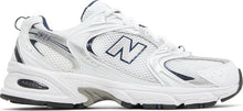 Load image into Gallery viewer, NEW BALANCE 530 &#39;White Natural Indigo&#39;
