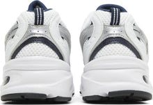 Load image into Gallery viewer, NEW BALANCE 530 &#39;White Natural Indigo&#39;
