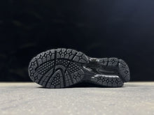 Load image into Gallery viewer, NEW BALANCE 1906
