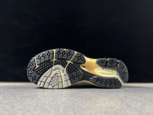 Load image into Gallery viewer, NEW BALANCE 1906

