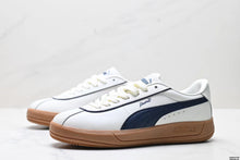 Load image into Gallery viewer, PUMA Club Klassika Suede
