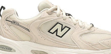 Load image into Gallery viewer, NEW BALANCE 530 &#39;Ivory&#39;
