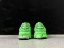 Load image into Gallery viewer, NEW BALANCE 1906
