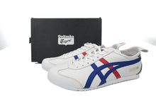 Load image into Gallery viewer, Onitsuka Tiger Mexico
