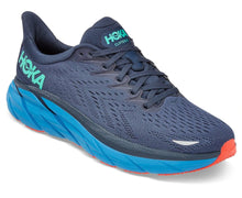 Load image into Gallery viewer, Hoka Clifton 8 Running Shoes
