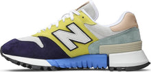 Load image into Gallery viewer, NEW BALANCE Tokyo Design Studio x RC_1300 &#39;Surplus Pack&#39;
