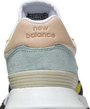 Load image into Gallery viewer, NEW BALANCE Tokyo Design Studio x RC_1300 &#39;Surplus Pack&#39;
