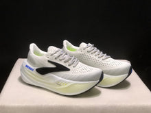 Load image into Gallery viewer, Brooks Glycerin max
