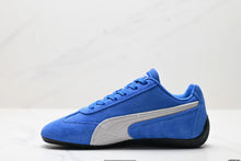 Load image into Gallery viewer, Puma Speedcat LTH OG
