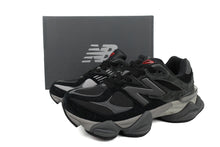 Load image into Gallery viewer, New Balance 9060 &#39;Black Castlerock&#39;
