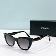 Load image into Gallery viewer, Prada Sunglasses
