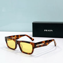 Load image into Gallery viewer, Prada Sunglasses
