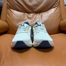 Load image into Gallery viewer, sics GEL-Kayano 32
