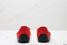 Load image into Gallery viewer, Puma speedcat
