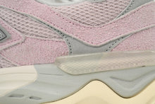 Load image into Gallery viewer, New Balance 9060 &#39;December Sky&#39;
