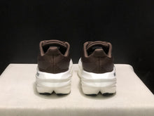 Load image into Gallery viewer, Brooks Glycerin max
