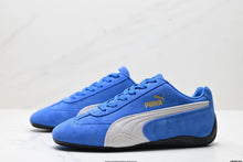 Load image into Gallery viewer, Puma Speedcat LTH OG
