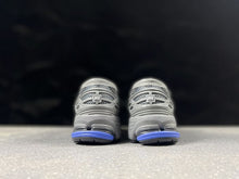 Load image into Gallery viewer, NEW BALANCE 1906
