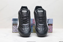 Load image into Gallery viewer, Puma Speedcat L Guizio
