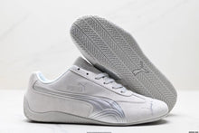 Load image into Gallery viewer, Puma Speedcat LTH OG
