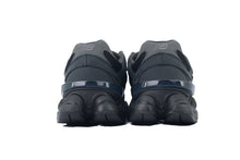 Load image into Gallery viewer, 9060 &#39;Black Cat&#39;
