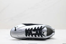 Load image into Gallery viewer, Puma Speedcat LTH OG
