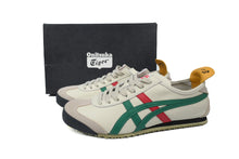 Load image into Gallery viewer, Onitsuka Tiger Mexico
