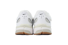 Load image into Gallery viewer, P-6000 &#39;Summit White Light Bone&#39;
