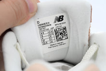 Load image into Gallery viewer, New Balance 9060 &#39;Sparrow&#39;
