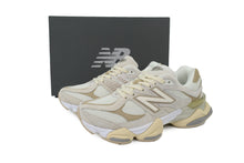 Load image into Gallery viewer, U9060JAM 9060 &#39;Sea Salt Brown&#39;
