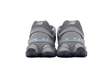 Load image into Gallery viewer, New Balance 9060 &#39;Shadow Grey&#39;
