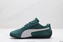 Load image into Gallery viewer, Puma Speedcat LTH OG
