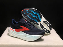 Load image into Gallery viewer, Brooks Glycerin max
