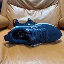 Load image into Gallery viewer, sics GEL-Kayano 32
