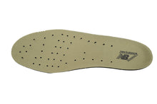 Load image into Gallery viewer, New Balance 2002R Sea Army Green Grey
