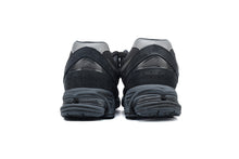 Load image into Gallery viewer, New Balance 2002R &#39;Black Grey&#39;
