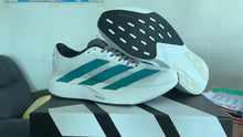 Load image into Gallery viewer, Adizero Evo SL
