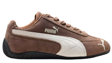 Load image into Gallery viewer, Puma Speedcat LTH OG
