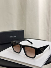 Load image into Gallery viewer, Prada Sunglasses Symbole PR10ZS
