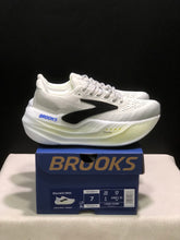 Load image into Gallery viewer, Brooks Glycerin max
