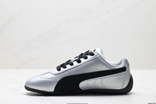 Load image into Gallery viewer, Puma Speedcat LTH OG
