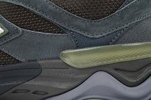 Load image into Gallery viewer, New Balance  9060 &#39;Blacktop Dark Moss&#39;
