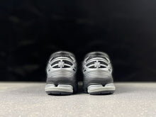 Load image into Gallery viewer, NEW BALANCE 1906 (
