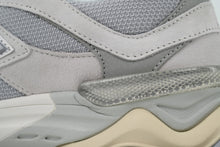 Load image into Gallery viewer, New Balance 9060 &#39;Grey Matter December Sky&#39;

