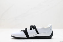 Load image into Gallery viewer, Puma speedcat
