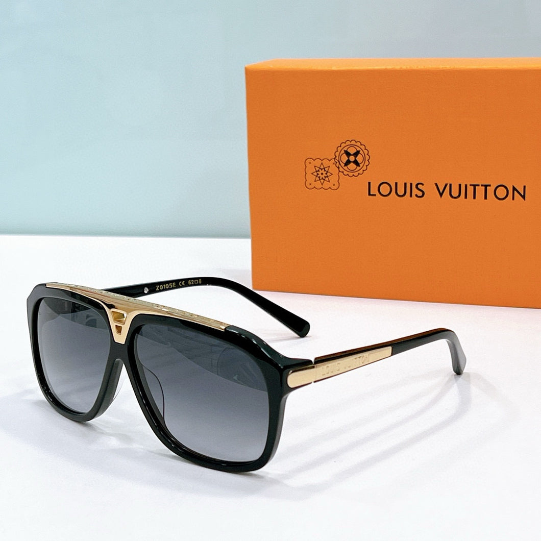 LOUIS VUITTON  Sunglasses