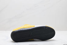 Load image into Gallery viewer, Puma Speedcat L Guizio
